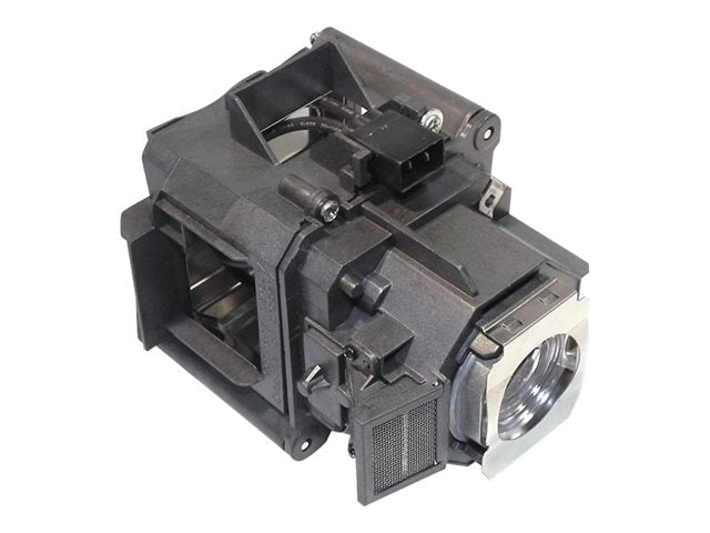 Lámpara de Proyector eReplacements Compatible Projector Lamp Replaces Epson ELPLP62 - vista 1