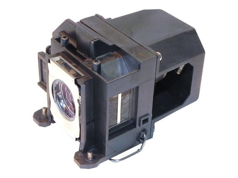 Lámpara de Proyector eReplacements Compatible Projector Lamp Replaces Epson ELPLP57 - vista 1