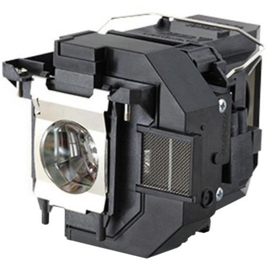 Lámpara de Proyector eReplacements Compatible Projector Lamp Replaces EPSON ELPLP95 - vista 1