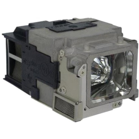 Lámpara de Proyector eReplacements Compatible Projector Lamp Replaces EPSON ELPLP94 - vista 1