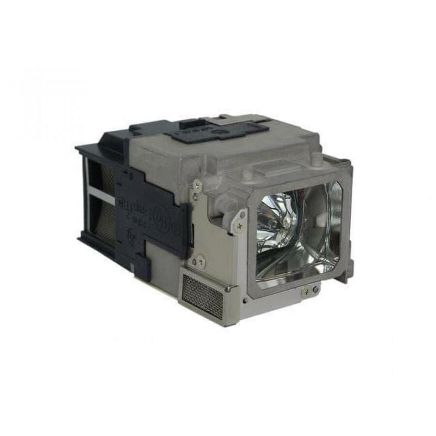 Lámpara de Proyector eReplacements Compatible Projector Lamp Replaces EPSON ELPLP94 - vista 2