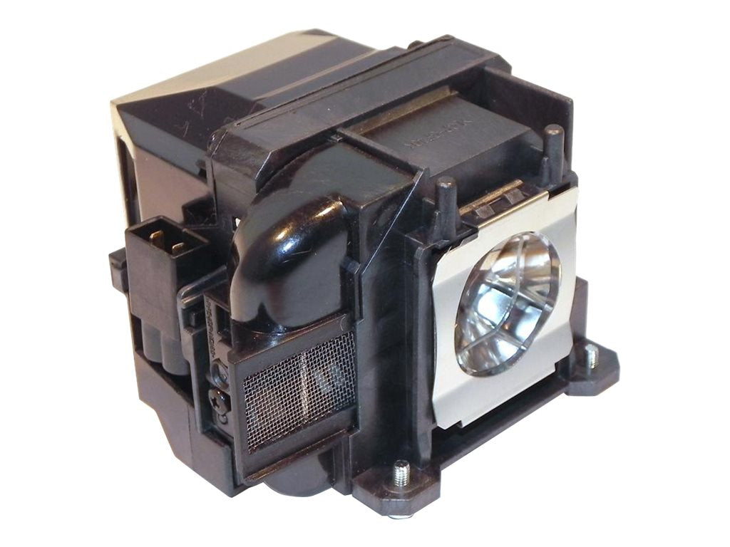 Lámpara de Proyector eReplacements Compatible Projector Lamp Replaces Epson ELPLP88 - vista 2