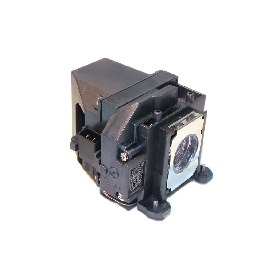 Lámpara de Proyector eReplacements Compatible Projector Lamp Replaces Epson ELPLP57 - vista 3