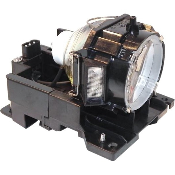 Lámpara de Proyector eReplacements Compatible Projector Lamp Replaces Hitachi DT00871 - vista 2