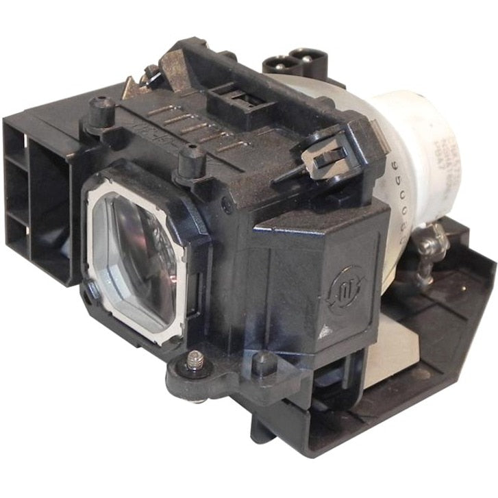 Lámpara de Proyector eReplacements Compatible Projector Lamp Replaces NEC NP15LP - vista 1