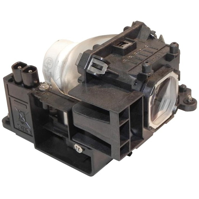 Lámpara de Proyector eReplacements Compatible Projector Lamp Replaces NEC NP15LP - vista 3