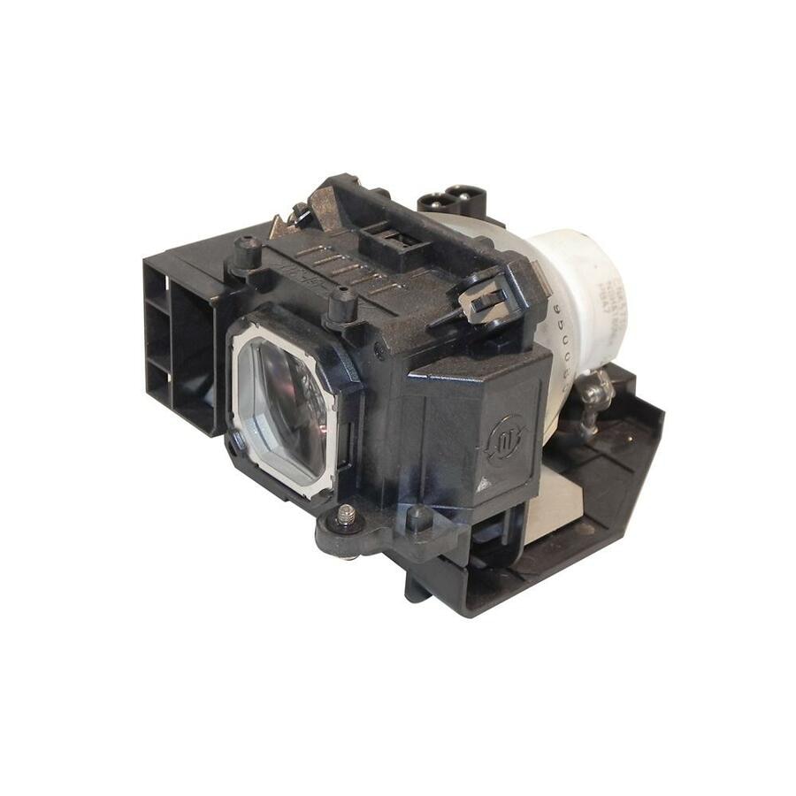 Lámpara de Proyector eReplacements Compatible Projector Lamp Replaces NEC NP15LP - vista 4