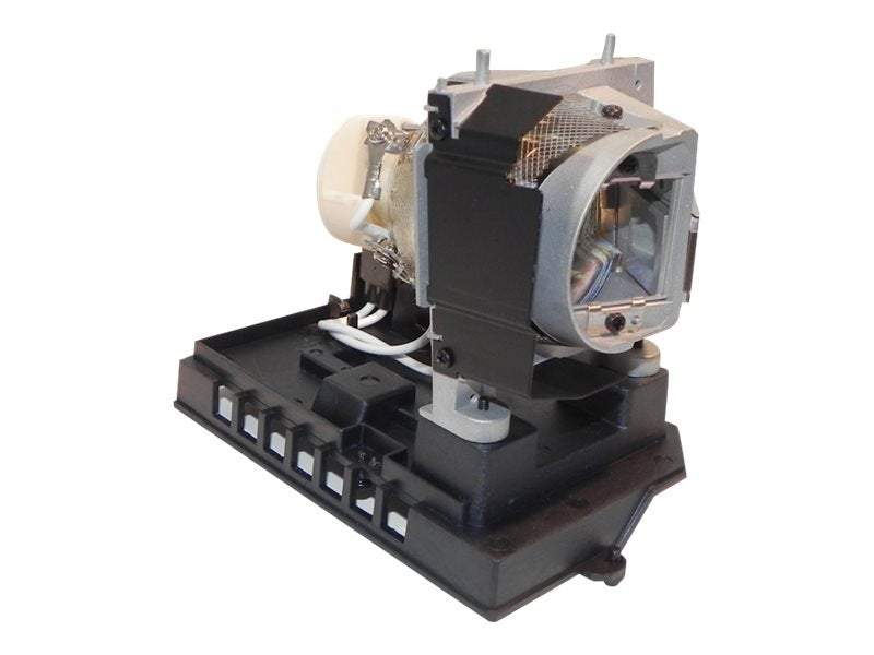 Lámpara de Proyector eReplacements Compatible Projector Lamp Replaces NEC NP20LP - vista 2