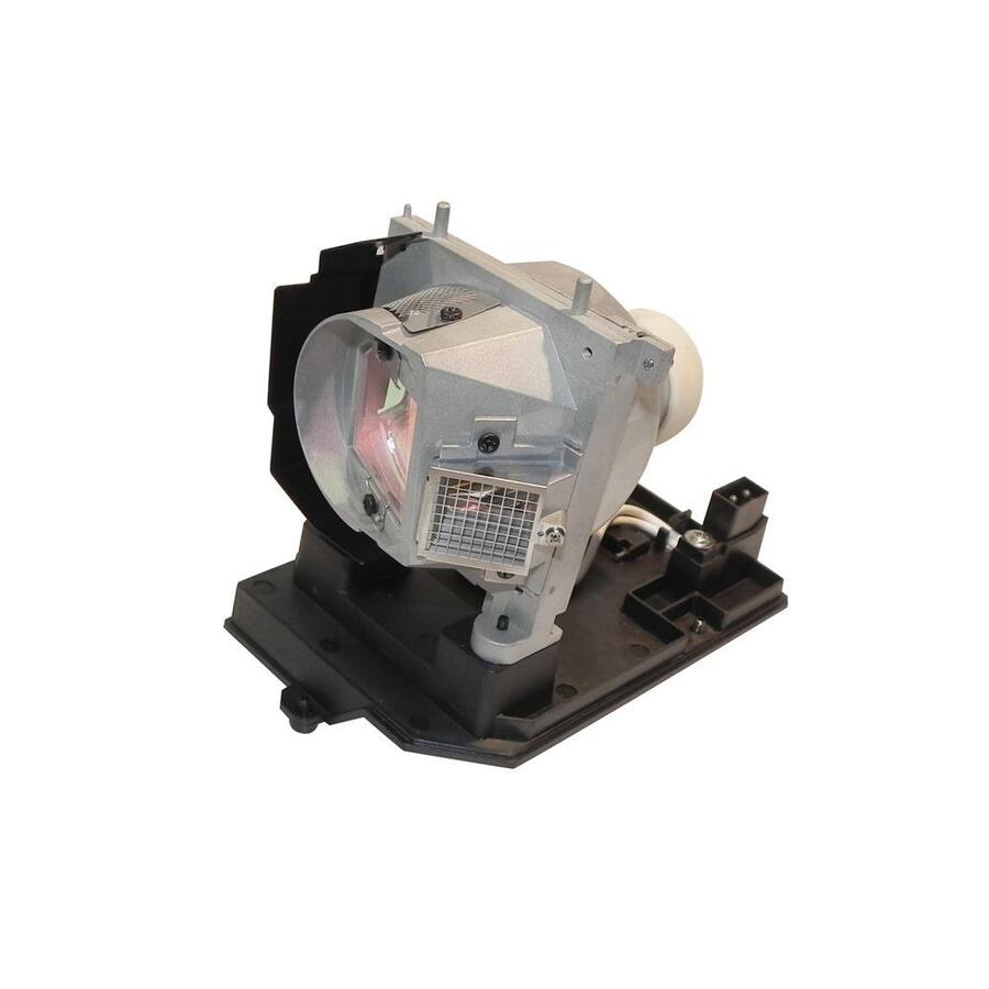 Lámpara de Proyector eReplacements Compatible Projector Lamp Replaces NEC NP20LP - vista 3