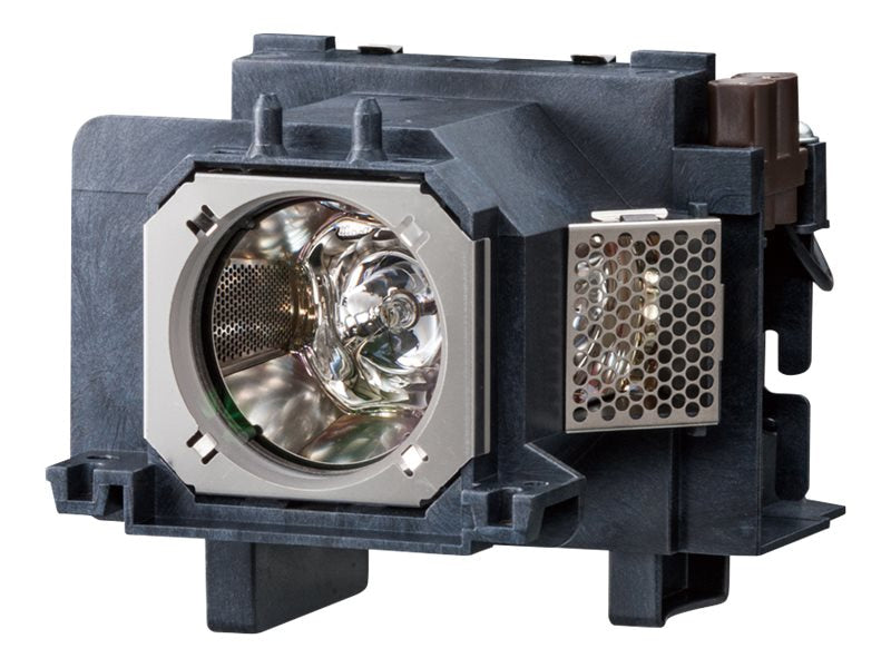 Lámpara de Proyector eReplacements Compatible Projector Lamp Replaces OEM ET-LAV400-ER - vista 1