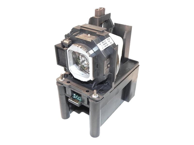 Lámpara de Proyector eReplacements Compatible Projector Lamp Replaces Panasonic ET-LAF100 - vista 1