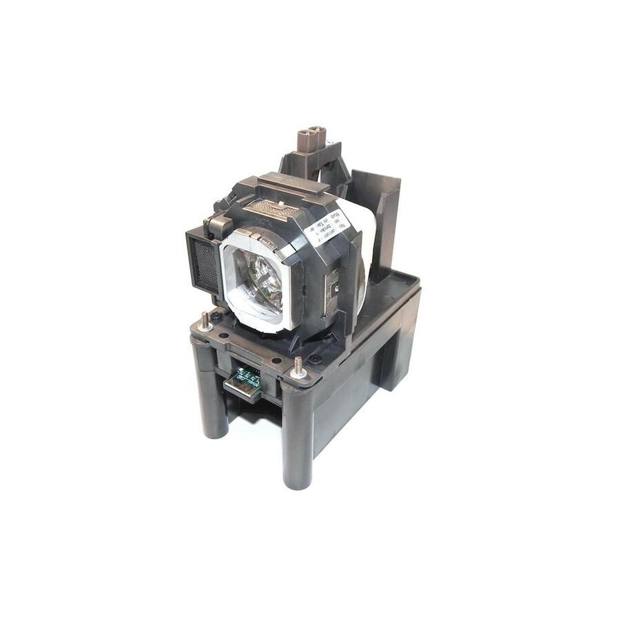 Lámpara de Proyector eReplacements Compatible Projector Lamp Replaces Panasonic ET-LAF100 - vista 5