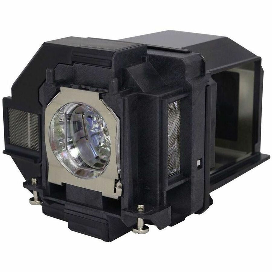 Lámpara de Proyector eReplacements ELPLP96 Projector Lamp - vista 1