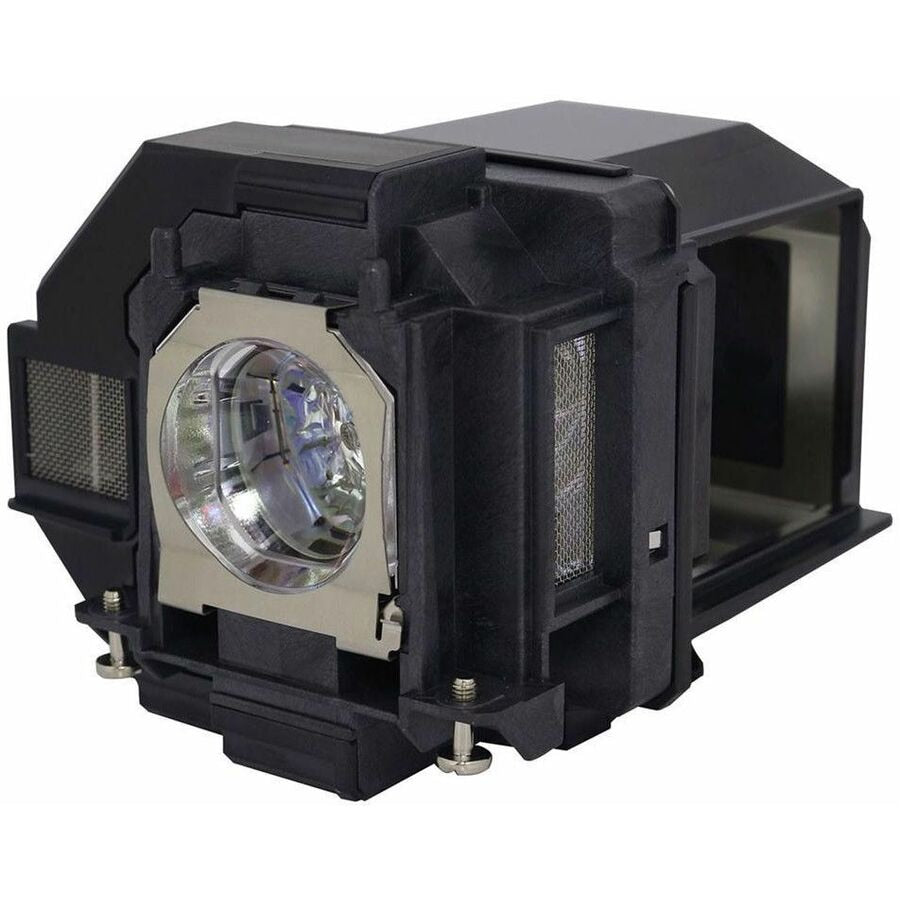Lámpara de Proyector eReplacements ELPLP96 Projector Lamp - vista 2
