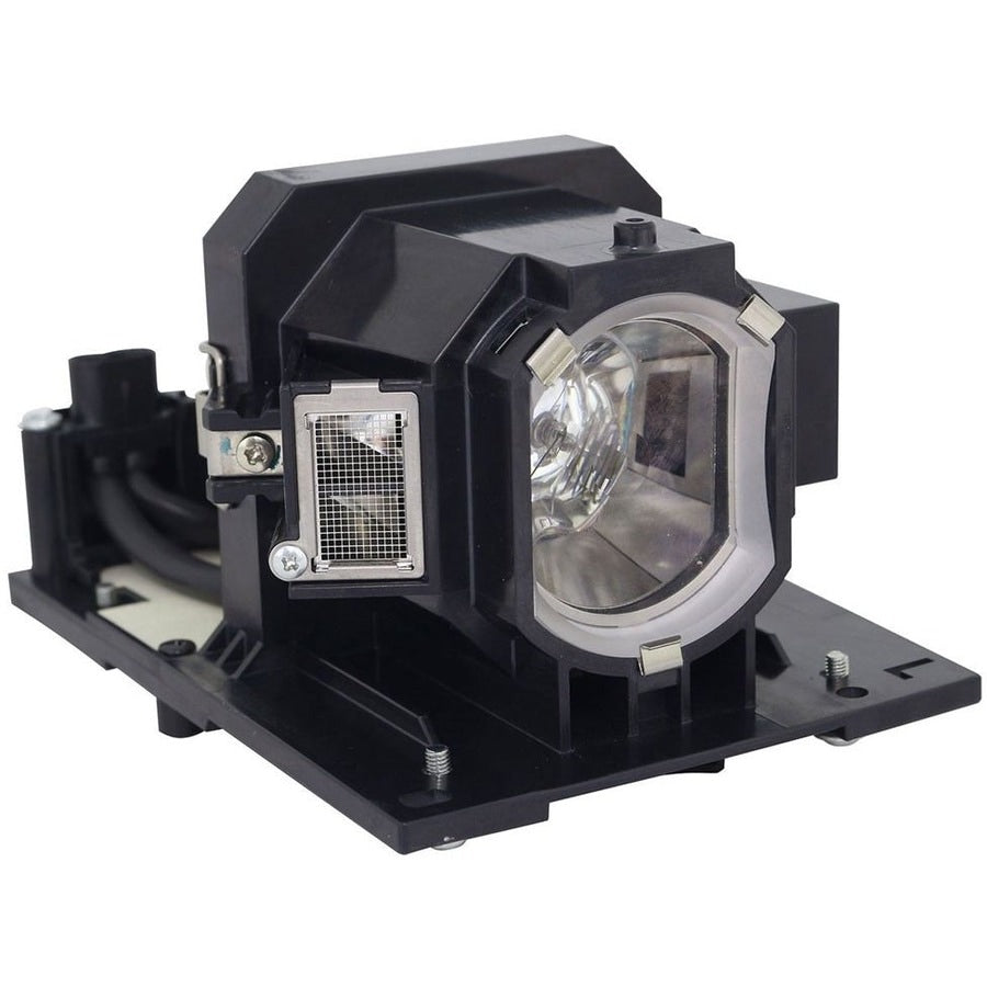 Lámpara de Proyector eReplacements Premium Power Products Projector Lamp replaces Hitachi DT01931 - vista 1