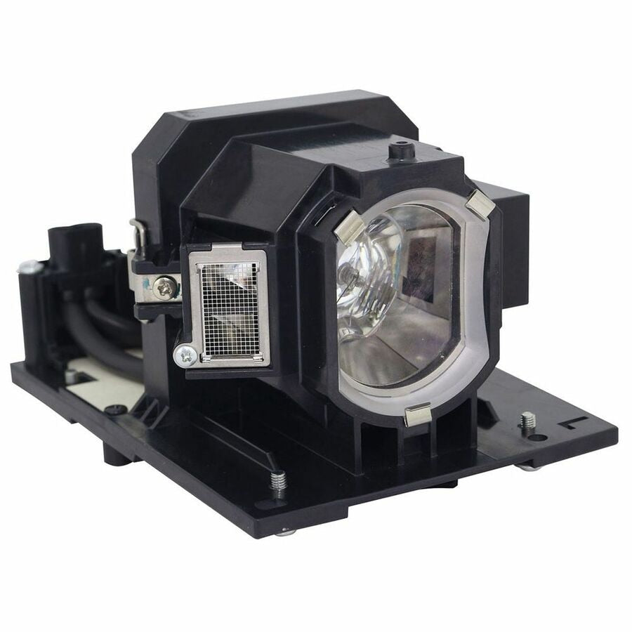 Lámpara de Proyector eReplacements Premium Power Products Projector Lamp replaces Hitachi DT01931 - vista 2