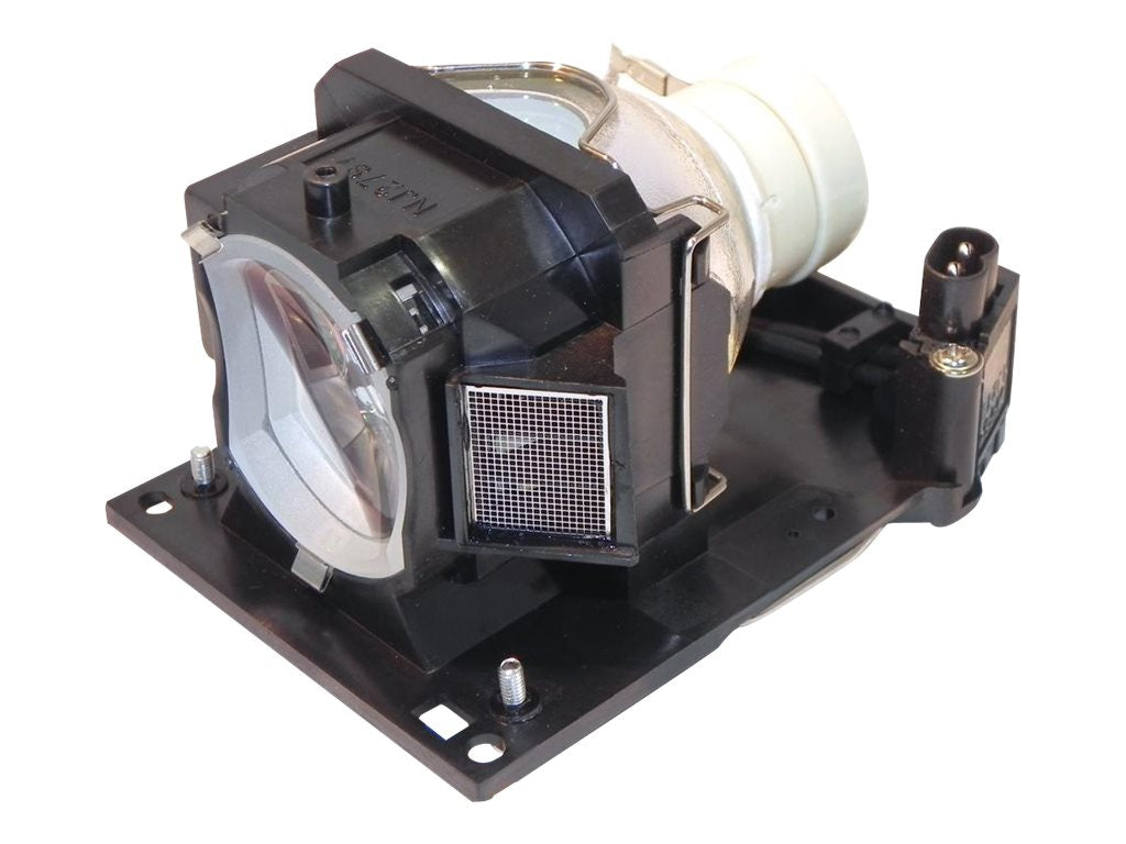 Lámpara de Proyector eReplacements Projector Lamp - vista 1