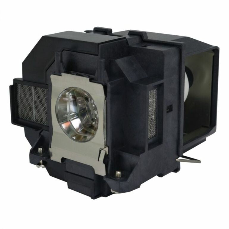 Lámpara de Proyector eReplacements Projector Lamp - vista 2