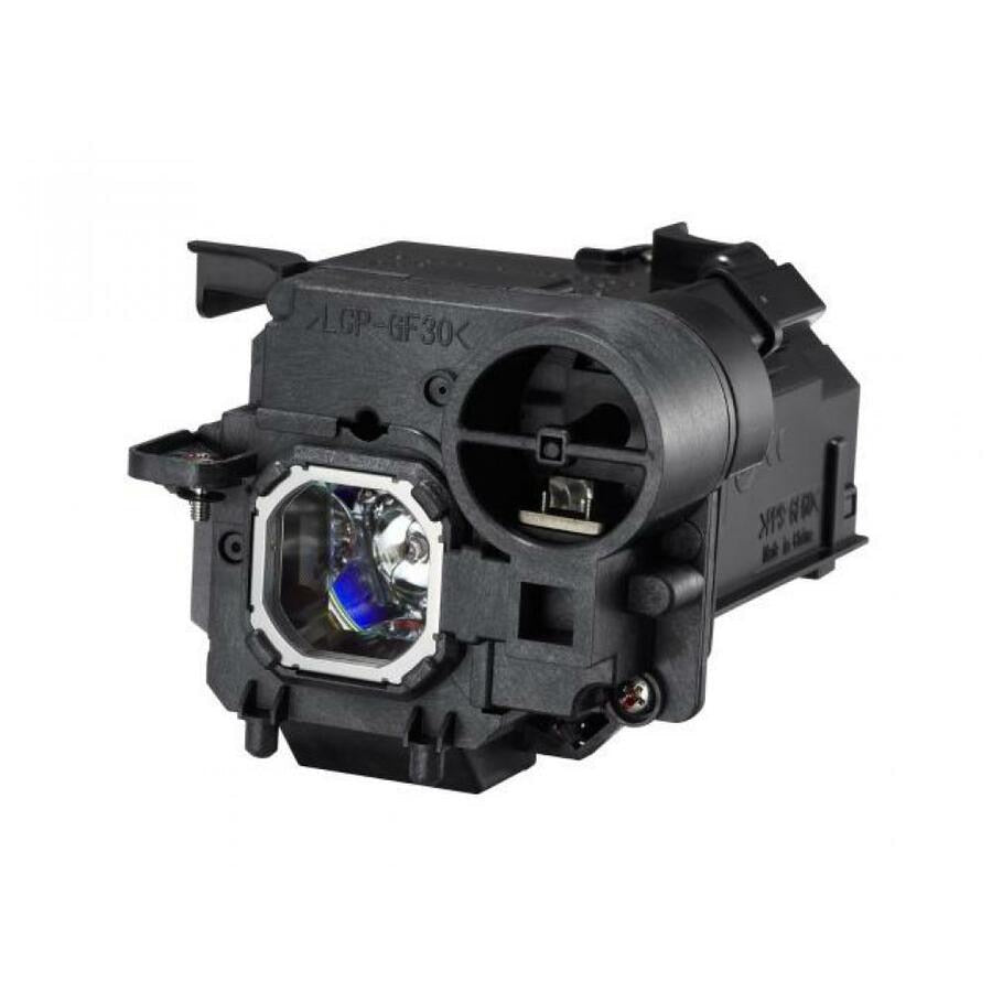 Lámpara de Proyector eReplacements Projector Lamp - vista 2