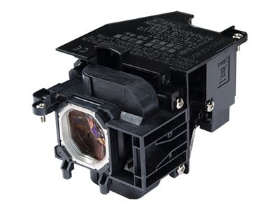 Lámpara de Proyector NEC NP44LP - vista 1