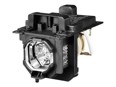 Lámpara de Proyector NEC NP47LP - vista 1