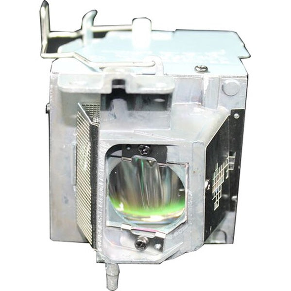 Lámpara de Proyector Optoma projector lamp - vista 1