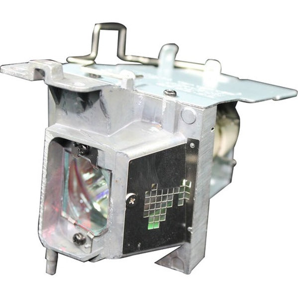 Lámpara de Proyector Optoma projector lamp - vista 2