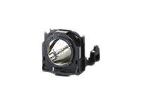 Lámpara de Proyector Panasonic ET-LAD60AW - vista 1