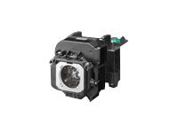 Lámpara de Proyector Panasonic ET-LAEF100 - vista 1
