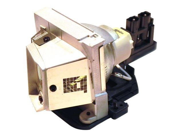 Lámpara de Proyector Premium Compatible Projector Lamp Replaces Dell 330-6581 - vista 1