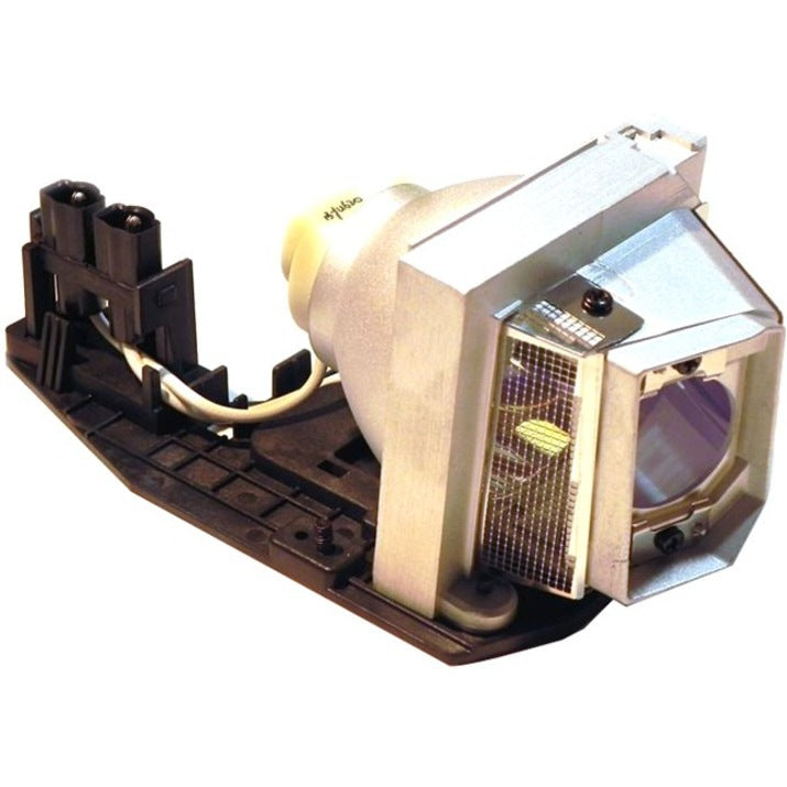 Lámpara de Proyector Premium Compatible Projector Lamp Replaces Dell 330-6581 - vista 2