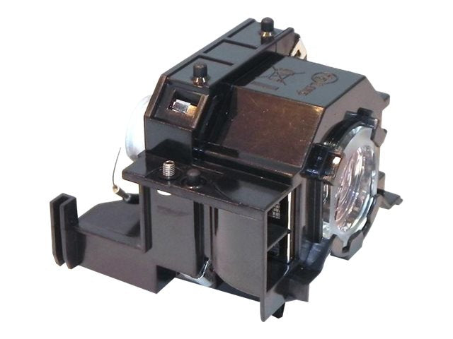 Lámpara de Proyector Premium Compatible Projector Lamp Replaces Epson ELPLP41 - vista 2