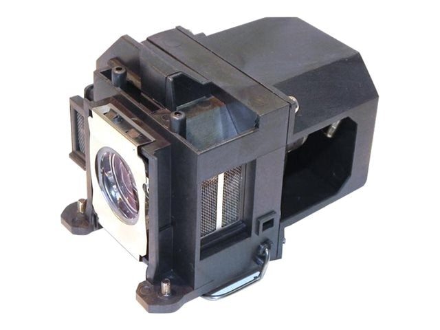 Lámpara de Proyector Premium Compatible Projector Lamp Replaces Epson ELPLP57 - vista 1