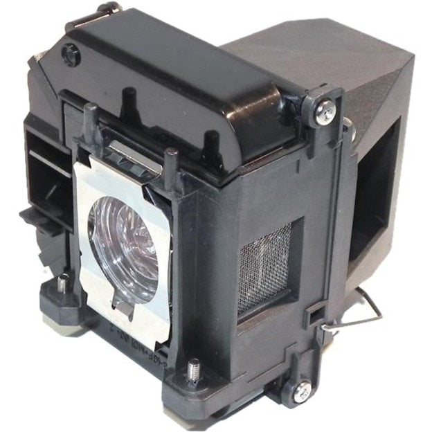 Lámpara de Proyector Premium Compatible Projector Lamp Replaces Epson ELPLP60 - vista 2