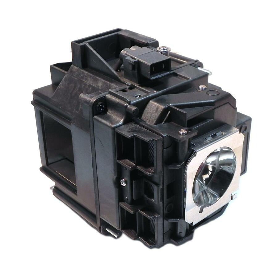 Lámpara de Proyector Premium Compatible Projector Lamp Replaces Epson ELPLP76-ER - vista 3