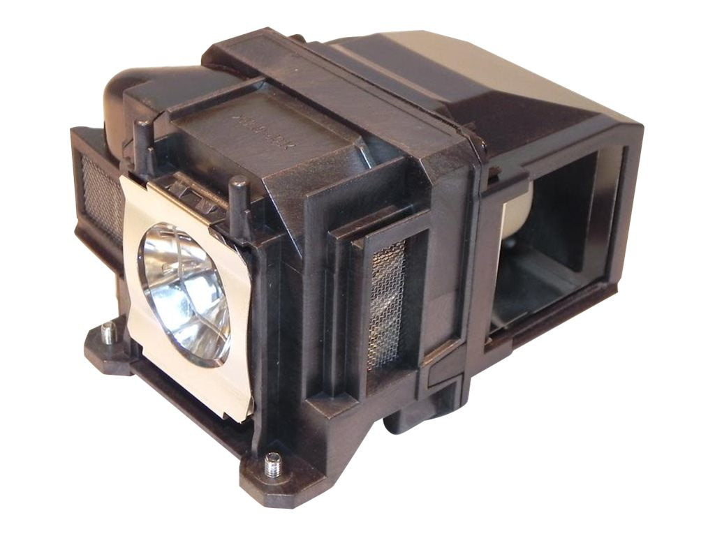 Lámpara de Proyector Premium Compatible Projector Lamp Replaces Epson ELPLP88 - vista 1