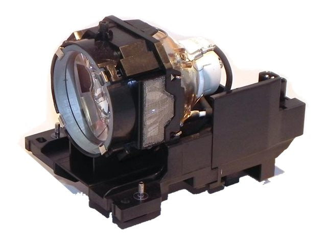 Lámpara de Proyector Premium Compatible Projector Lamp Replaces Hitachi DT00873 - vista 1