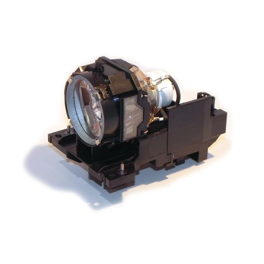 Lámpara de Proyector Premium Compatible Projector Lamp Replaces Hitachi DT00873 - vista 2