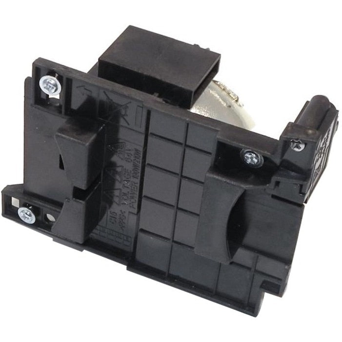 Lámpara de Proyector Premium Compatible Projector Lamp Replaces Hitachi DT01021 - vista 5