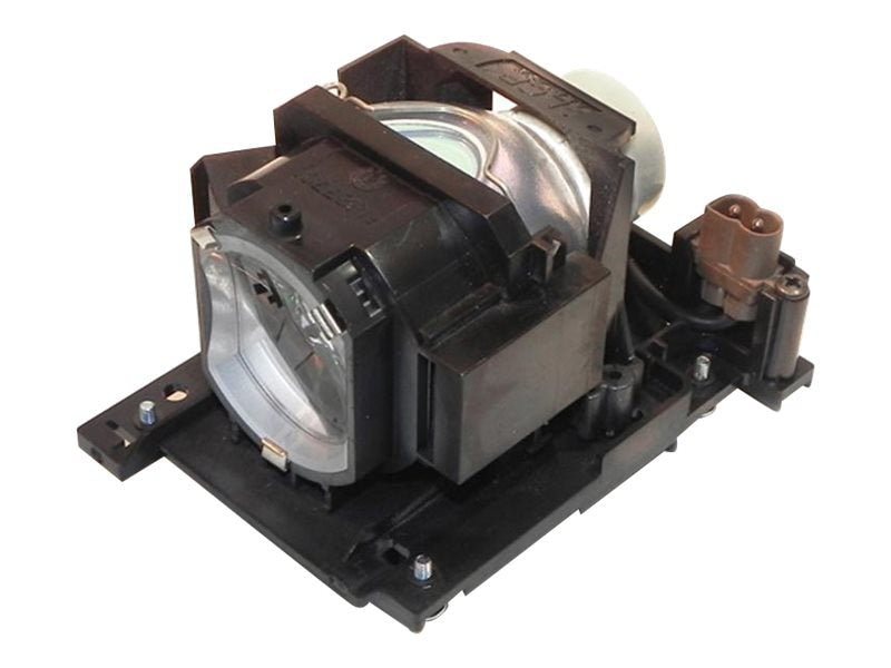 Lámpara de Proyector Premium Compatible Projector Lamp Replaces Hitachi DT01171 - vista 1