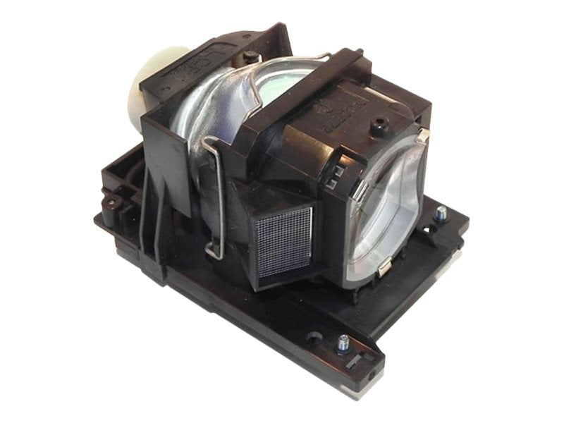 Lámpara de Proyector Premium Compatible Projector Lamp Replaces Hitachi DT01171 - vista 2