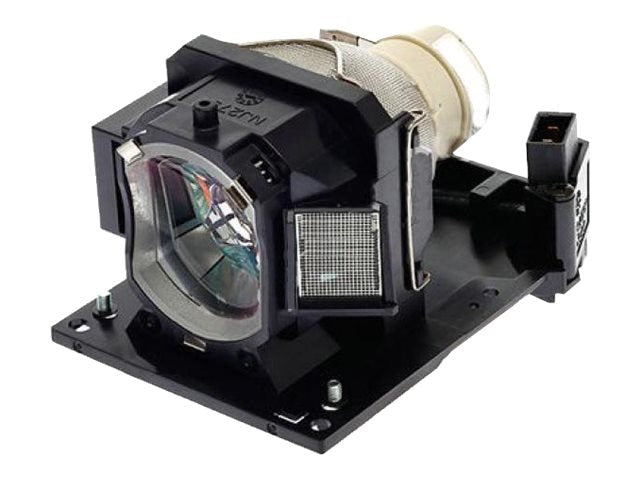 Lámpara de Proyector Premium Compatible Projector Lamp Replaces Hitachi DT01381 - vista 1