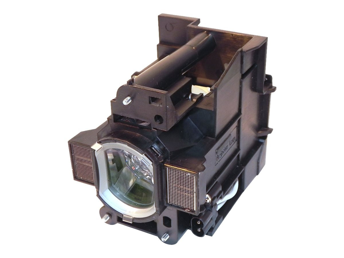 Lámpara de Proyector Premium Compatible Projector Lamp Replaces Hitachi DT01471 - vista 1