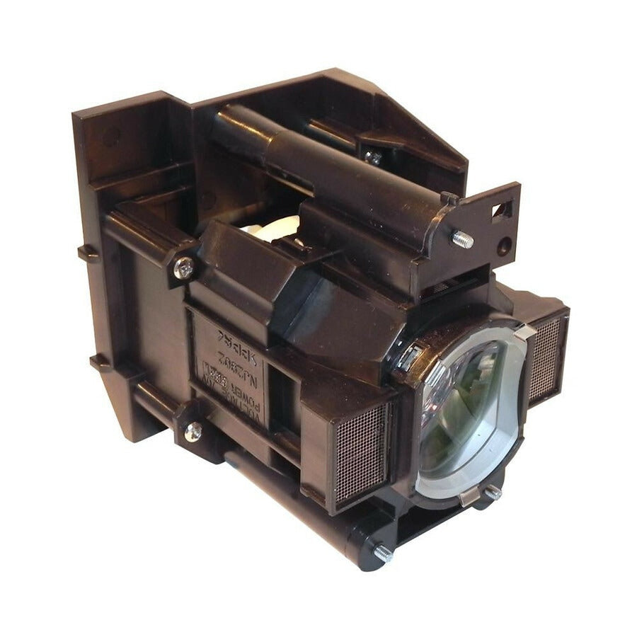 Lámpara de Proyector Premium Compatible Projector Lamp Replaces Hitachi DT01471 - vista 2