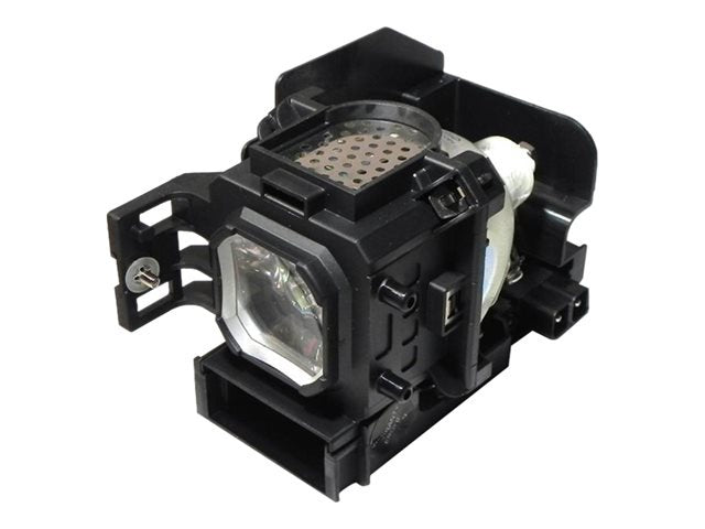 Lámpara de Proyector Premium Compatible Projector Lamp Replaces NEC NP05LP - vista 2