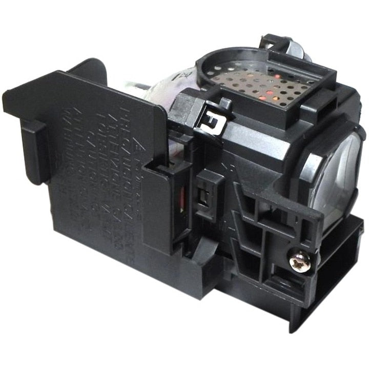 Lámpara de Proyector Premium Compatible Projector Lamp Replaces NEC NP05LP - vista 5
