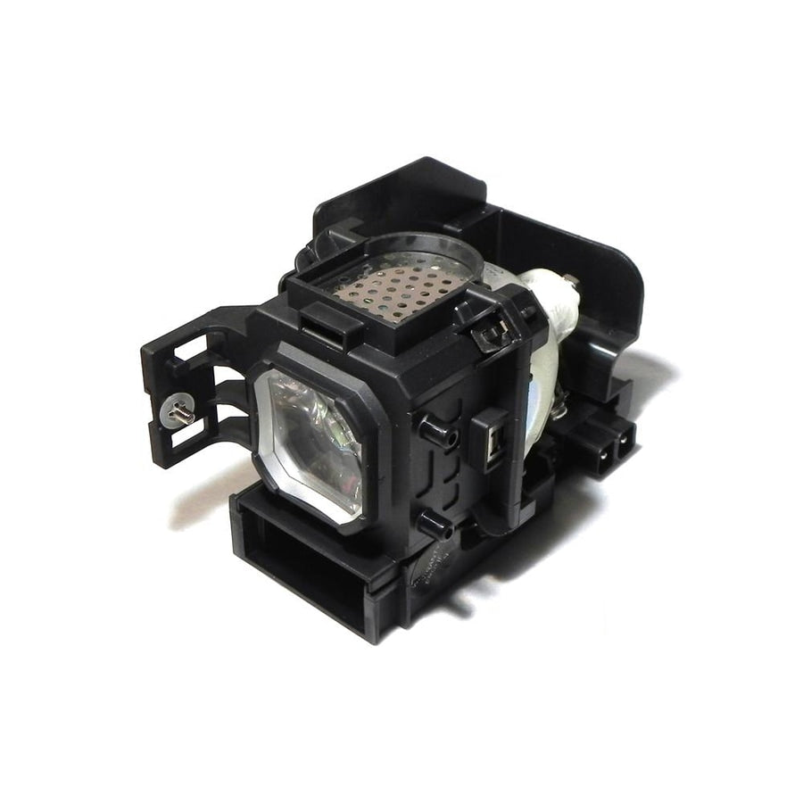Lámpara de Proyector Premium Compatible Projector Lamp Replaces NEC NP05LP - vista 6