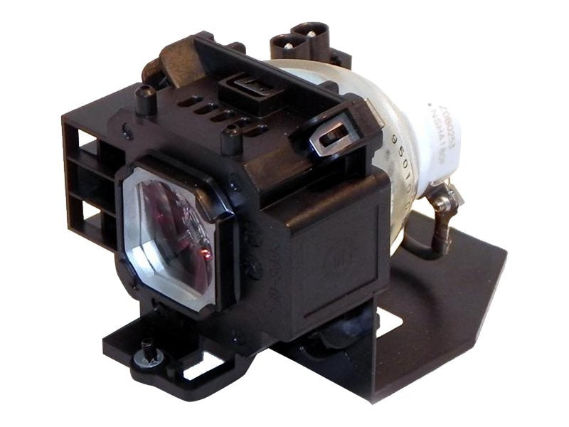 Lámpara de Proyector Premium Compatible Projector Lamp Replaces NEC NP14LP - vista 1