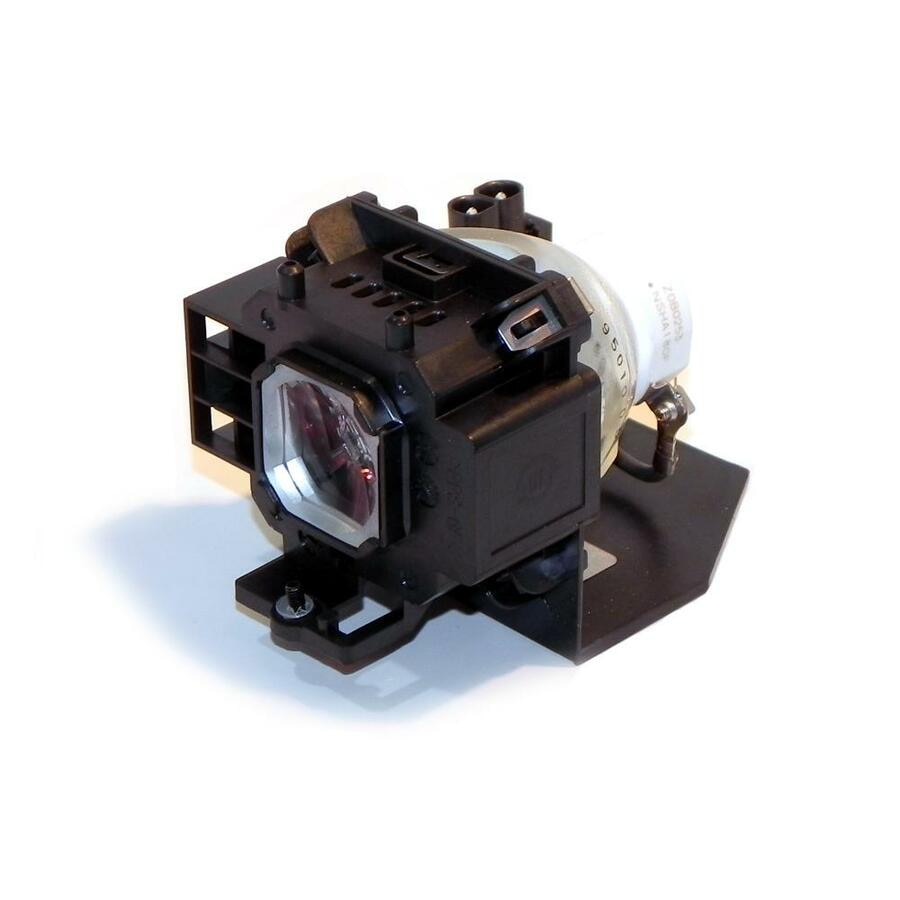 Lámpara de Proyector Premium Compatible Projector Lamp Replaces NEC NP14LP - vista 2