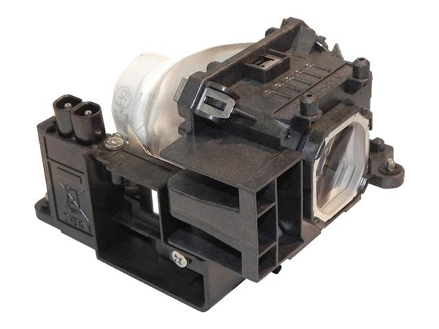 Lámpara de Proyector Premium Compatible Projector Lamp Replaces NEC NP15LP - vista 1